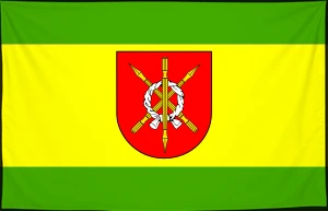 Флаг